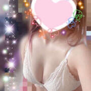 ヒメ日記 2025/05/01 09:59 投稿 りん 日本妻