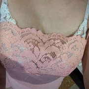 ヒメ日記 2025/06/12 10:42 投稿 りん 日本妻