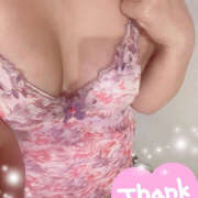 ヒメ日記 2025/06/24 10:36 投稿 りん 日本妻