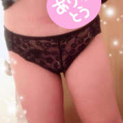 ヒメ日記 2025/06/25 10:37 投稿 りん 日本妻