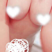 ヒメ日記 2025/07/03 10:00 投稿 りん 日本妻