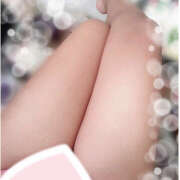 ヒメ日記 2025/07/09 10:32 投稿 りん 日本妻