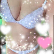 ヒメ日記 2025/07/10 10:35 投稿 りん 日本妻