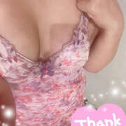 ヒメ日記 2025/08/01 15:29 投稿 りん 日本妻