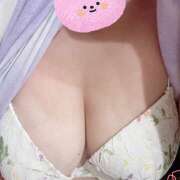 ヒメ日記 2025/08/27 10:31 投稿 りん 日本妻