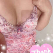 ヒメ日記 2025/10/01 13:06 投稿 りん 日本妻