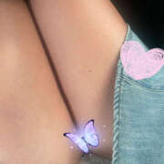 ヒメ日記 2025/10/09 13:23 投稿 りん 日本妻