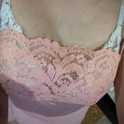 ヒメ日記 2025/10/16 13:17 投稿 りん 日本妻