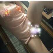 ヒメ日記 2025/10/30 13:05 投稿 りん 日本妻