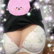 りん 昨日のお礼です♪ 日本妻