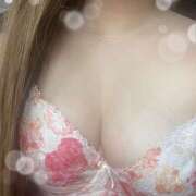 ヒメ日記 2026/04/10 08:25 投稿 りん 日本妻