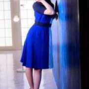 ヒメ日記 2025/04/13 19:00 投稿 岩崎ちひろ Mrs. Dandy