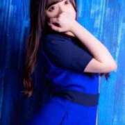 ヒメ日記 2025/04/14 03:05 投稿 岩崎ちひろ Mrs. Dandy