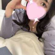 ヒメ日記 2025/03/19 15:33 投稿 みるる ルーフ福井