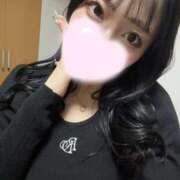 ヒメ日記 2025/03/21 00:12 投稿 みるる ルーフ福井