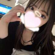 ヒメ日記 2025/04/23 14:48 投稿 みるる ルーフ福井