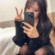 ヒメ日記 2025/04/24 15:18 投稿 みるる ルーフ福井