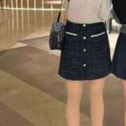 ヒメ日記 2025/04/25 23:33 投稿 みるる ルーフ福井