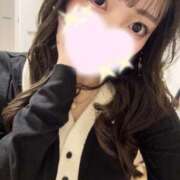 ヒメ日記 2025/04/26 11:48 投稿 みるる ルーフ福井