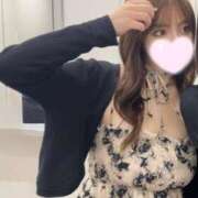 ヒメ日記 2025/10/29 10:48 投稿 みるる ルーフ福井