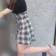 ヒメ日記 2025/11/10 10:33 投稿 みるる ルーフ福井