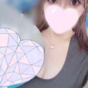 ヒメ日記 2025/11/12 05:48 投稿 みるる ルーフ福井