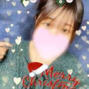 ヒメ日記 2024/12/25 00:02 投稿 めりあ spicyな女たち