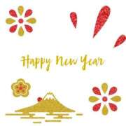 ヒメ日記 2025/01/02 11:31 投稿 めりあ spicyな女たち