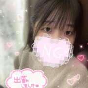 ヒメ日記 2025/02/17 15:58 投稿 めりあ spicyな女たち