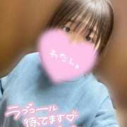 ヒメ日記 2025/02/20 23:31 投稿 めりあ spicyな女たち