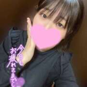 ヒメ日記 2025/03/14 23:42 投稿 めりあ spicyな女たち