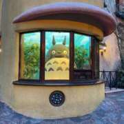 めりあ 出勤しました❣️ spicyな女たち