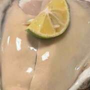 めりあ 生 spicyな女たち