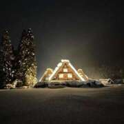 めりあ 今年もよろしくお願いします🙏 spicyな女たち