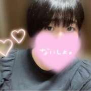 ヒメ日記 2026/04/13 21:44 投稿 めりあ spicyな女たち