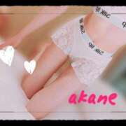 ヒメ日記 2025/07/09 21:20 投稿 あかね☆超本格派美人 奥さま日記（今治店）