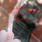 ヒメ日記 2025/07/17 00:16 投稿 あかね☆超本格派美人 奥さま日記（今治店）