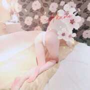 ヒメ日記 2025/11/11 19:10 投稿 あかね☆超本格派美人 奥さま日記（今治店）