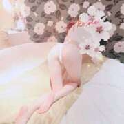 ヒメ日記 2025/11/11 19:19 投稿 あかね☆超本格派美人 奥さま日記（今治店）