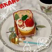 ヒメ日記 2025/12/16 10:12 投稿 あかね☆超本格派美人 奥さま日記（今治店）