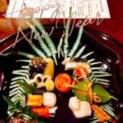 あかね☆超本格派美人 明けまして… 奥さま日記（今治店）