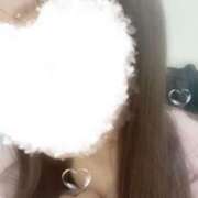 ヒメ日記 2025/01/07 00:48 投稿 白鳥　ここな NADIA東京新橋店