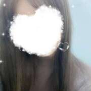 ヒメ日記 2025/01/11 01:37 投稿 白鳥　ここな NADIA東京新橋店