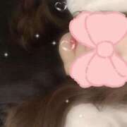 ヒメ日記 2025/01/15 02:32 投稿 白鳥　ここな NADIA東京新橋店