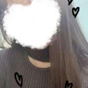 ヒメ日記 2025/01/19 00:53 投稿 白鳥　ここな NADIA東京新橋店