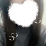 ヒメ日記 2025/01/25 00:06 投稿 白鳥　ここな NADIA東京新橋店