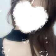 ヒメ日記 2025/01/27 01:20 投稿 白鳥　ここな NADIA東京新橋店