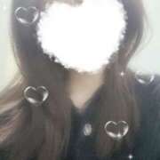 ヒメ日記 2025/01/27 23:49 投稿 白鳥　ここな NADIA東京新橋店