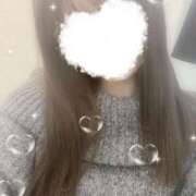 ヒメ日記 2025/01/30 01:41 投稿 白鳥　ここな NADIA東京新橋店