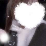 ヒメ日記 2025/02/21 02:53 投稿 白鳥　ここな NADIA東京新橋店